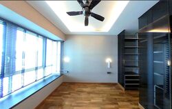 Pavilion 11 (D11), Condominium #459467981